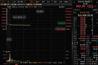 莫拉塔冲击职业生涯首个西甲金靴，马竞已15年没有球员夺得该奖项