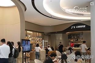 hth官方旗舰店截图1